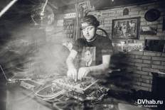 Фотоотчет : Вечеринка. Суббота, 17 января. Изображение 6