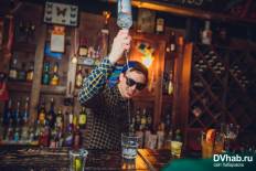 Фотоотчет : Вечеринка. Суббота, 17 января. Изображение 8