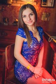 Фотоотчет : Вечеринка. Суббота, 17 января. Изображение 9