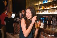 Фотоотчет : Выступление группы «Вишнёвый коктейль». Суббота, 17 января. Изображение 6