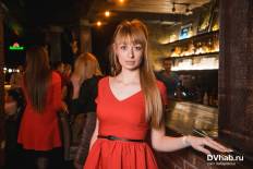 Фотоотчет : Выступление группы «Вишнёвый коктейль». Суббота, 17 января. Изображение 10