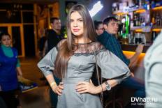Фотоотчет : Saturday. Суббота, 17 января. Изображение 1