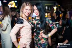 Фотоотчет : Saturday. Суббота, 17 января. Изображение 2