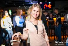 Фотоотчет : Saturday. Суббота, 17 января. Изображение 4