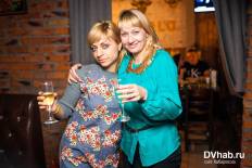 Фотоотчет : Saturday. Суббота, 17 января. Изображение 8