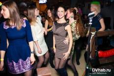 Фотоотчет : Saturday. Суббота, 17 января. Изображение 9