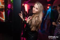 Фотоотчет : Saturday. Суббота, 17 января. Изображение 1