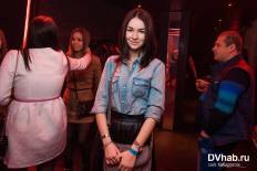 Фотоотчет : Saturday. Суббота, 17 января. Изображение 2