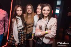 Фотоотчет : Saturday. Суббота, 17 января. Изображение 3