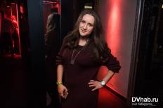 Фотоотчет : Saturday. Суббота, 17 января. Изображение 4