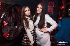 Фотоотчет : Saturday. Суббота, 17 января. Изображение 5