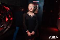 Фотоотчет : Saturday. Суббота, 17 января. Изображение 6