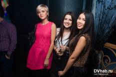 Фотоотчет : Saturday. Суббота, 17 января. Изображение 7