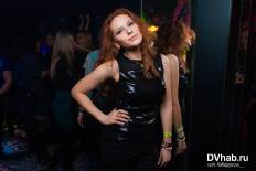 Фотоотчет : Saturday. Суббота, 17 января. Изображение 10