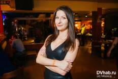 Фотоотчет : Rock saturday. Суббота, 17 января. Изображение 1