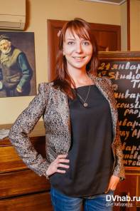 Фотоотчет : Rock saturday. Суббота, 17 января. Изображение 3