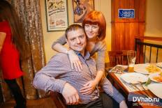 Фотоотчет : Rock saturday. Суббота, 17 января. Изображение 5