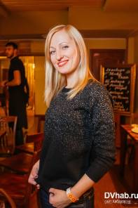 Фотоотчет : Rock saturday. Суббота, 17 января. Изображение 7