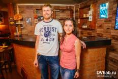 Фотоотчет : Rock saturday. Суббота, 17 января. Изображение 8