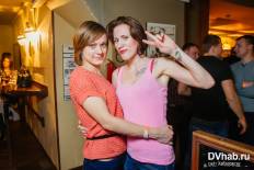 Фотоотчет : Rock saturday. Суббота, 17 января. Изображение 9