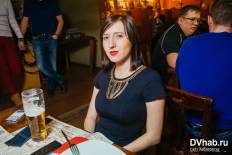 Фотоотчет : Rock saturday. Суббота, 17 января. Изображение 10