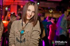 Фотоотчет : Happy B-Day. Пятница, 23 января. Изображение 1