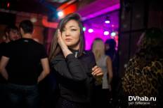 Фотоотчет : Happy B-Day. Пятница, 23 января. Изображение 3