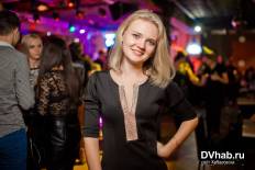 Фотоотчет : Happy B-Day. Пятница, 23 января. Изображение 4