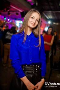 Фотоотчет : Happy B-Day. Пятница, 23 января. Изображение 5