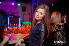 Фотоотчет : Happy B-Day. Пятница, 23 января. Изображение 7