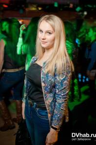 Фотоотчет : Happy B-Day. Пятница, 23 января. Изображение 8