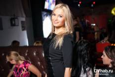 Фотоотчет : Manhattan. Пятница, 23 января. Изображение 1