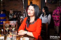 Фотоотчет : Manhattan. Пятница, 23 января. Изображение 2