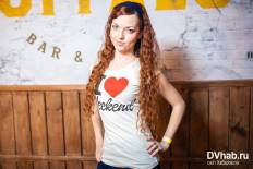 Фотоотчет : Manhattan. Пятница, 23 января. Изображение 3