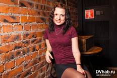 Фотоотчет : Manhattan. Пятница, 23 января. Изображение 7