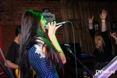 Фотоотчет : Manhattan. Пятница, 23 января. Изображение 8