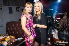 Фотоотчет : Manhattan. Пятница, 23 января. Изображение 9