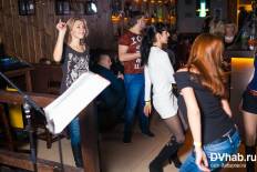 Фотоотчет : Manhattan. Пятница, 23 января. Изображение 10