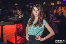 Фотоотчет : Rock Friday. Пятница, 23 января. Изображение 2