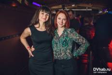 Фотоотчет : Rock Friday. Пятница, 23 января. Изображение 3