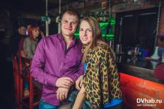 Фотоотчет : Rock Friday. Пятница, 23 января. Изображение 4