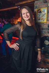 Фотоотчет : Rock Friday. Пятница, 23 января. Изображение 9