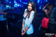 Фотоотчет : Городская ночь студента. Пятница, 23 января. Изображение 1