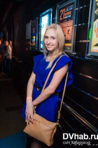 Фотоотчет : Городская ночь студента. Пятница, 23 января. Изображение 3