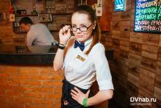 Фотоотчет : Rock friday. Пятница, 23 января. Изображение 1