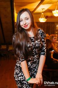 Фотоотчет : Rock friday. Пятница, 23 января. Изображение 3