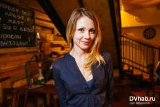 Фотоотчет : Rock friday. Пятница, 23 января. Изображение 5