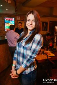 Фотоотчет : Rock friday. Пятница, 23 января. Изображение 6