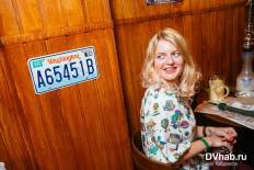 Фотоотчет : Rock friday. Пятница, 23 января. Изображение 10