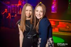 Фотоотчет : Татьянин день. Суббота, 24 января. Изображение 3